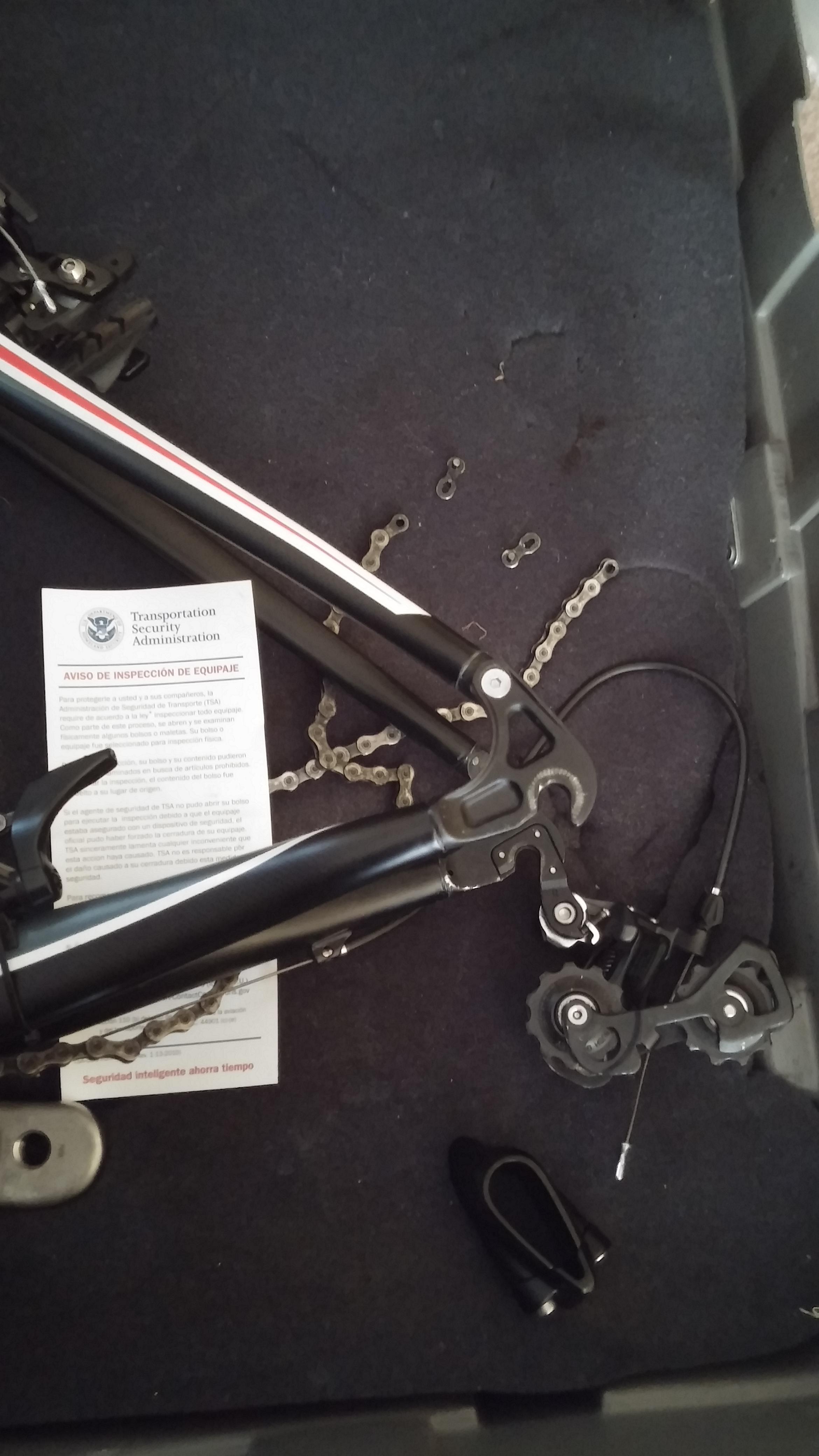 Name:  dJh5SO5.jpg
Views: 86
Size:  479.0 KB