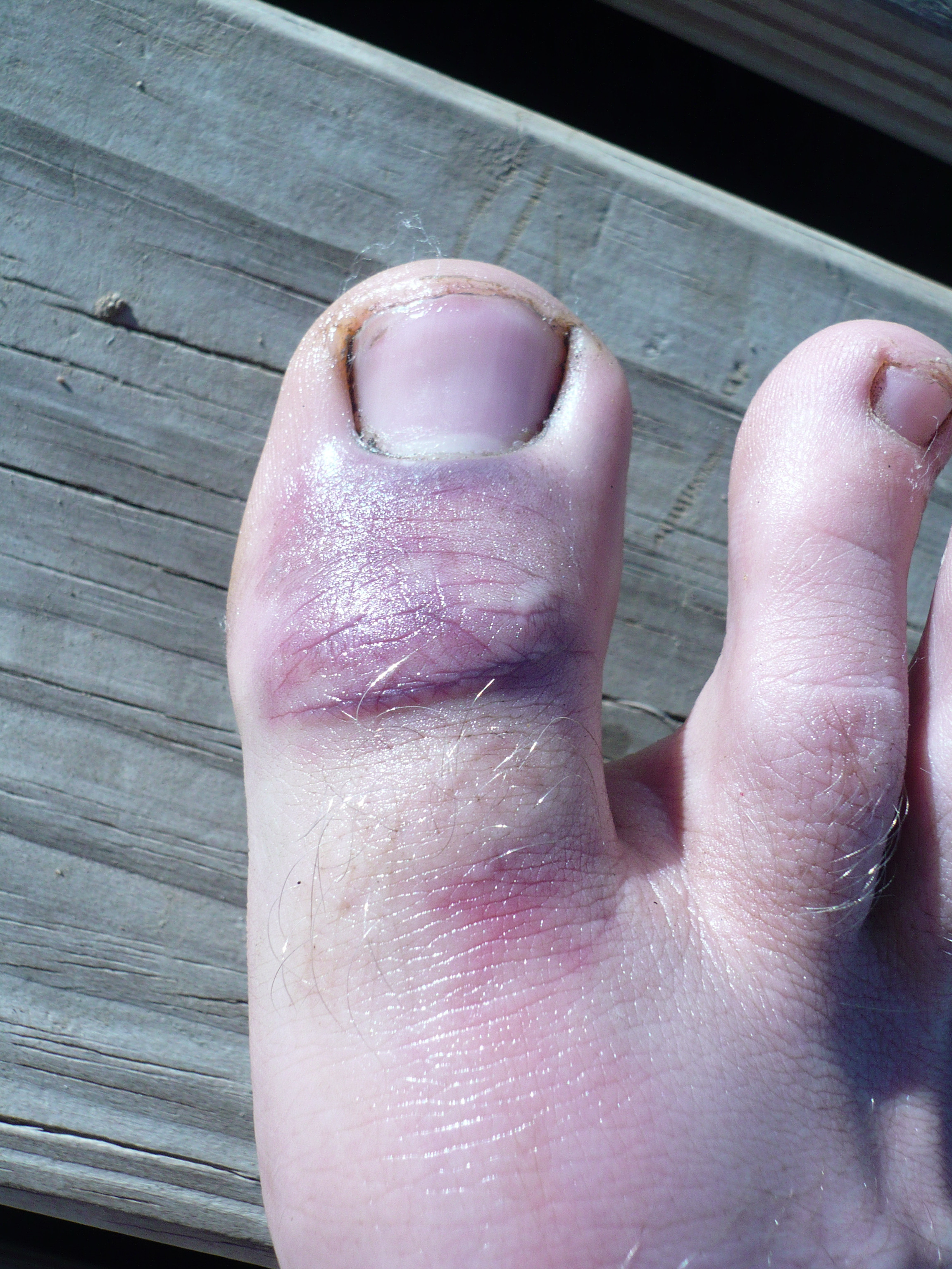 Name:  smuOkaB.jpg
Views: 111
Size:  1.76 MB