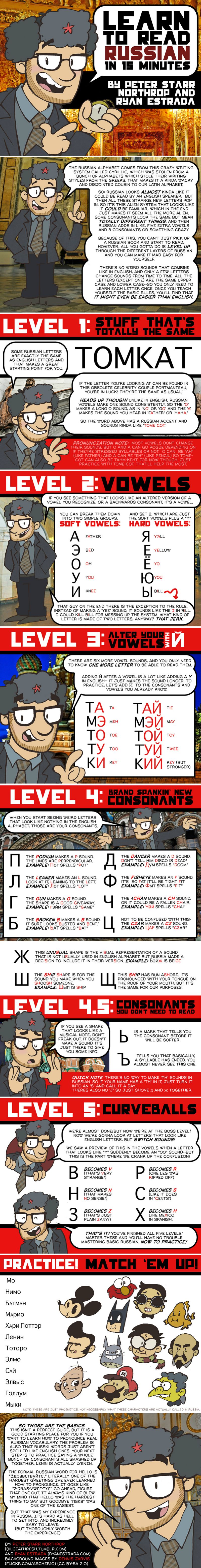 Name:  bCiPTU5.jpg
Views: 76
Size:  1.02 MB