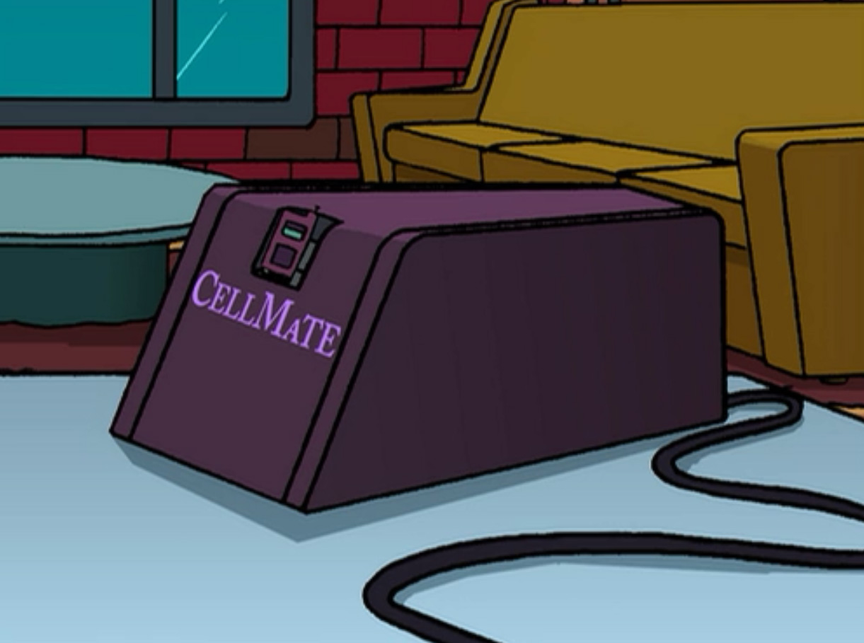 Name:  oyMROOX.jpg
Views: 50
Size:  142.4 KB