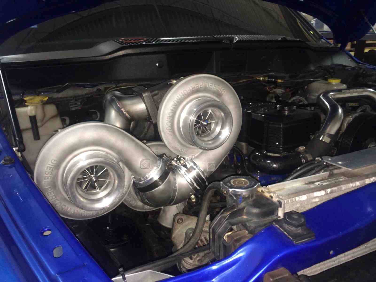 Name:  kFMs5OI.jpg
Views: 42
Size:  74.5 KB