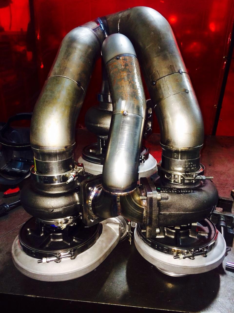 Name:  HTUTIhB.jpg
Views: 44
Size:  228.5 KB