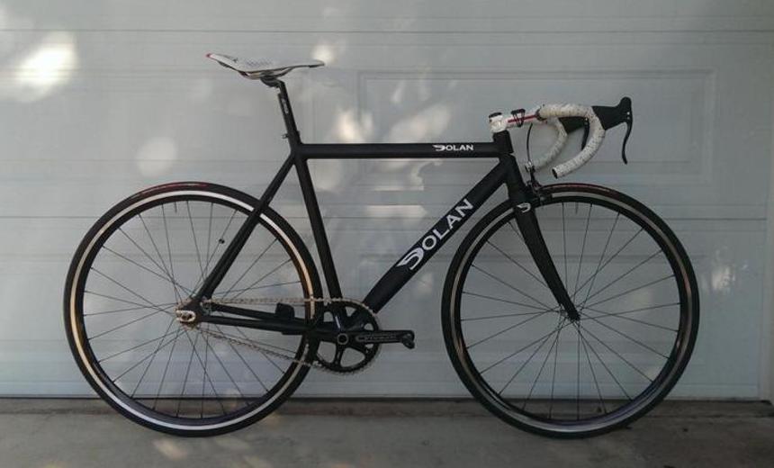 Name:  6h6mqlr.jpg
Views: 33
Size:  46.0 KB