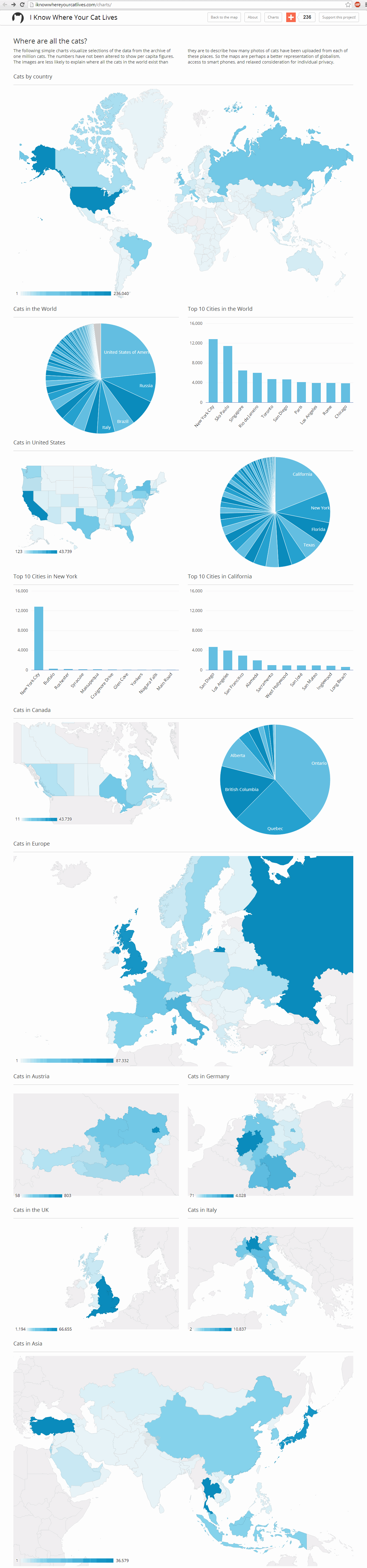 Name:  tDUtOzO.gif
Views: 36
Size:  321.5 KB