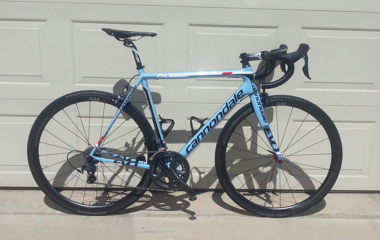 Name:  XfKdKHN.jpg
Views: 42
Size:  107.9 KB