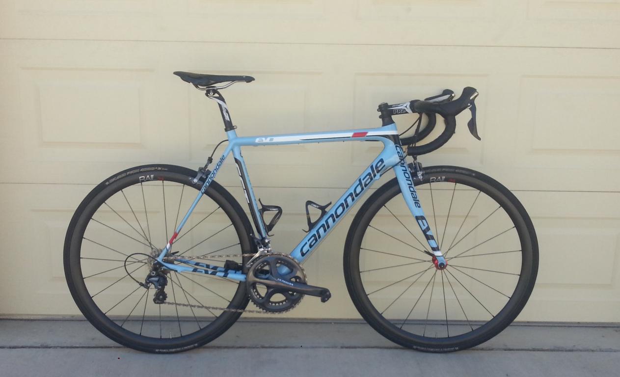 Name:  OOfnnMJ.jpg
Views: 42
Size:  76.2 KB