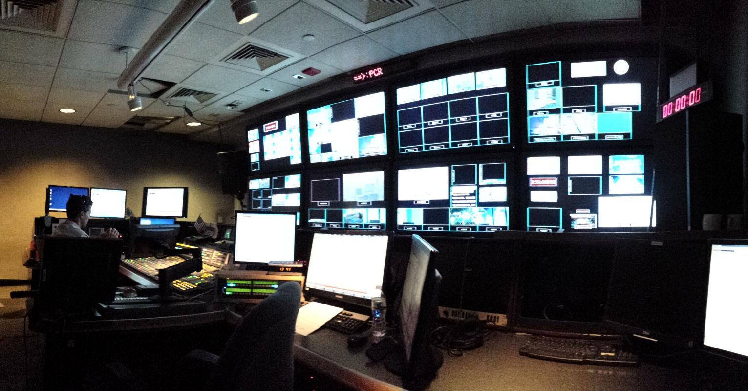 Name:  5IpztA7.jpg
Views: 85
Size:  174.8 KB