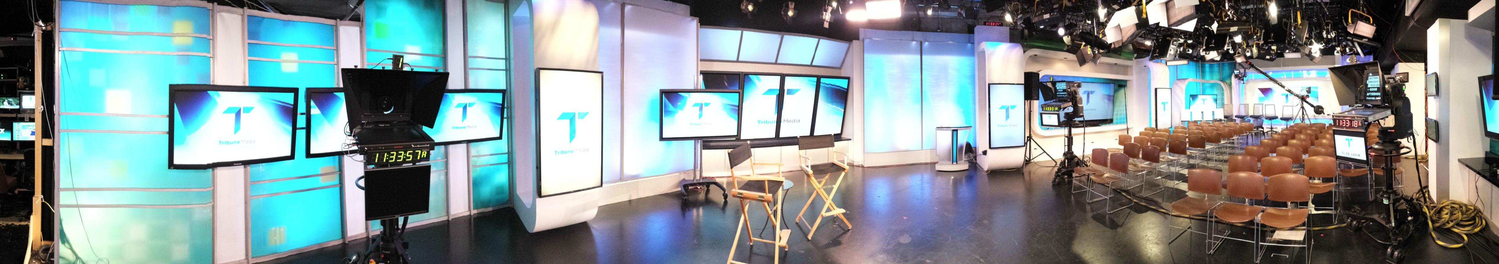 Name:  WGGHbhS.jpg
Views: 73
Size:  497.9 KB