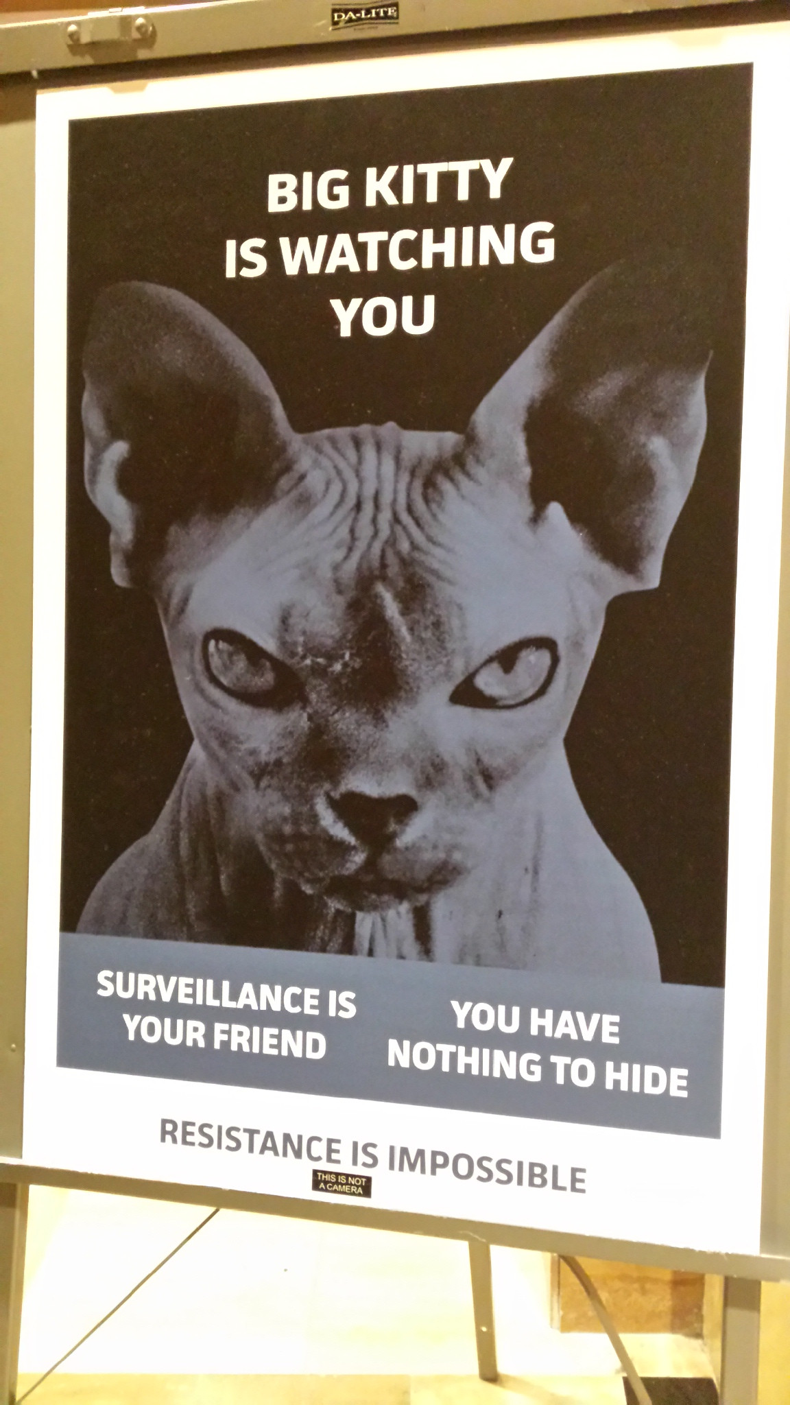 Name:  WM5PCQc.jpg
Views: 72
Size:  407.2 KB