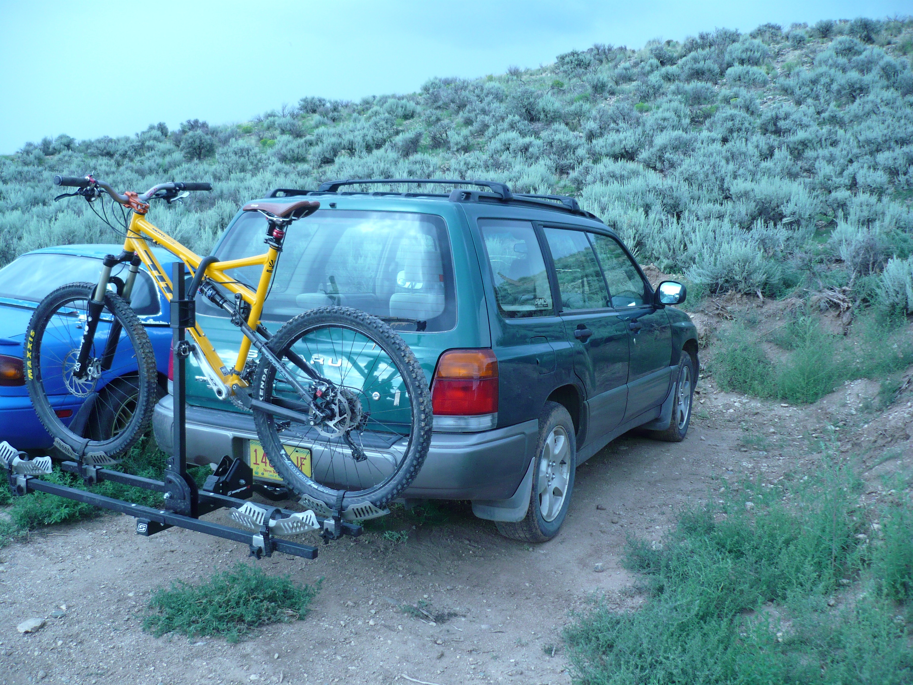 Name:  sPlN6gd.jpg
Views: 72
Size:  2.35 MB