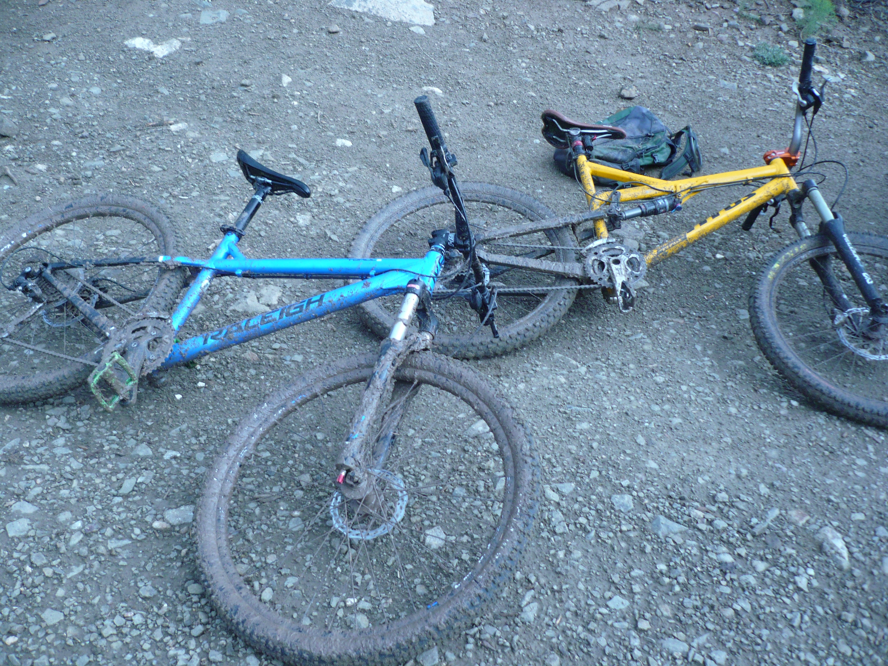 Name:  vQXxPnq.jpg
Views: 89
Size:  2.44 MB