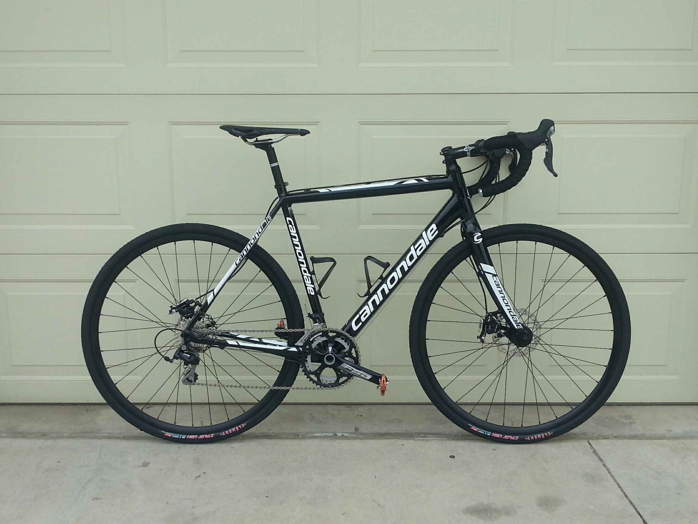 Name:  YsObw8G.jpg
Views: 38
Size:  560.5 KB