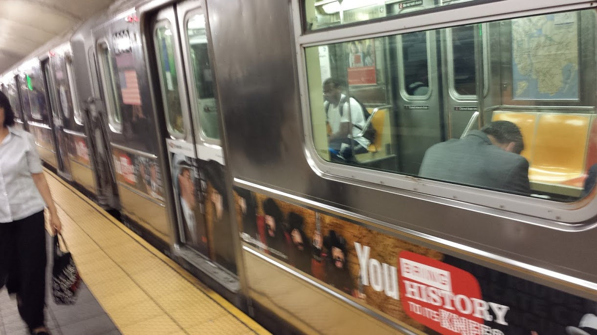 Name:  4uP1Tag.jpg
Views: 55
Size:  156.0 KB