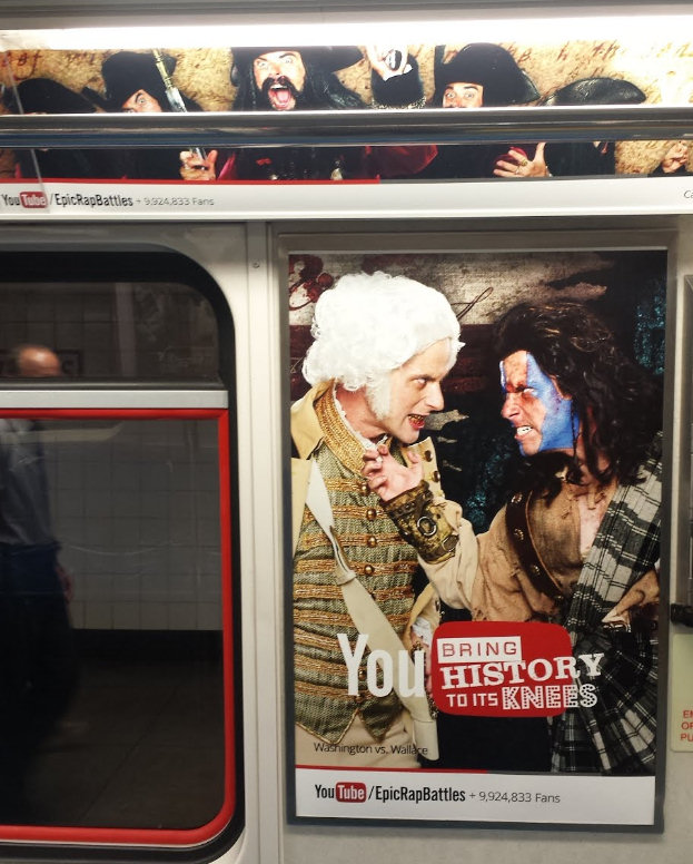 Name:  tdvwOcI.jpg
Views: 56
Size:  120.5 KB