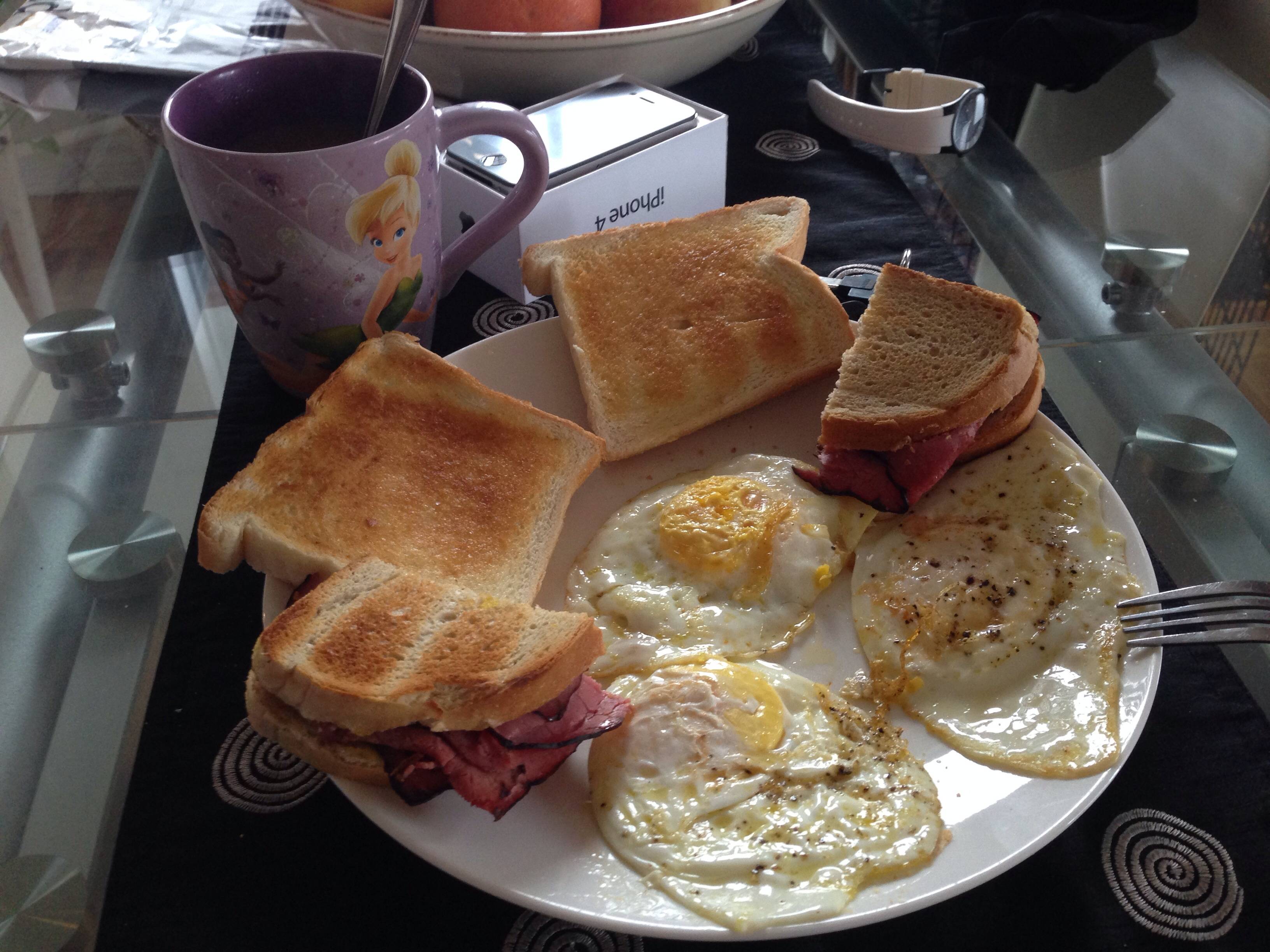 Name:  WcTWR1R.jpg
Views: 51
Size:  635.1 KB