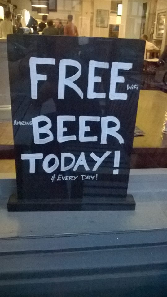 Name:  hf8B1Sv.jpg
Views: 62
Size:  75.7 KB