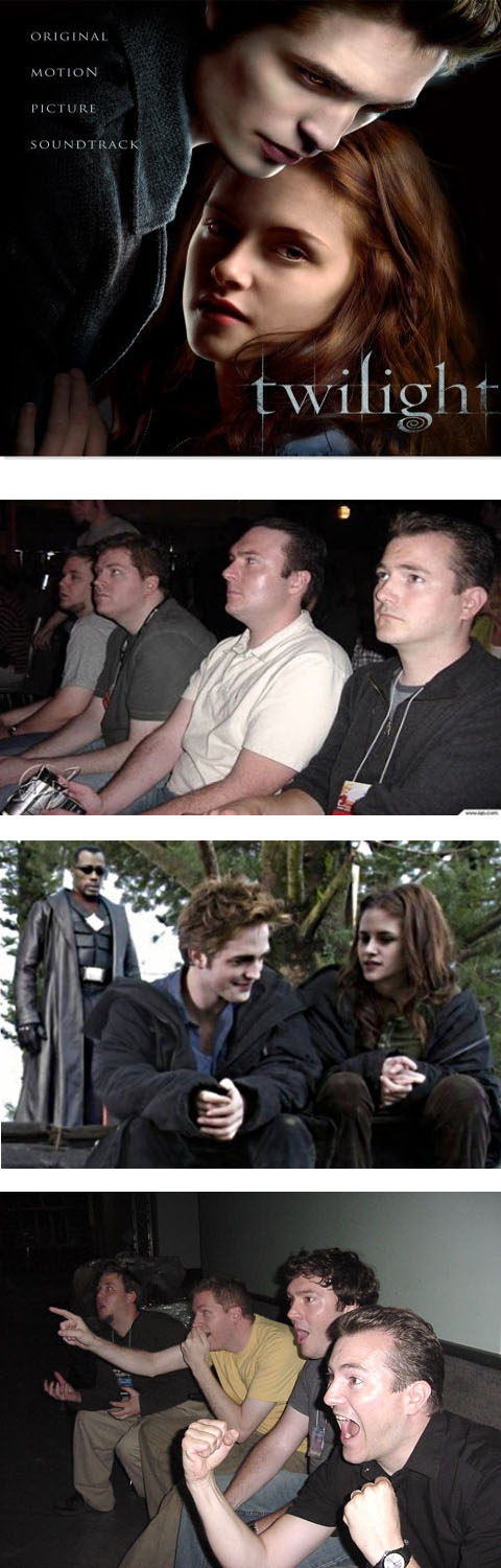 Name:  Nl0dU.jpg
Views: 71
Size:  117.7 KB