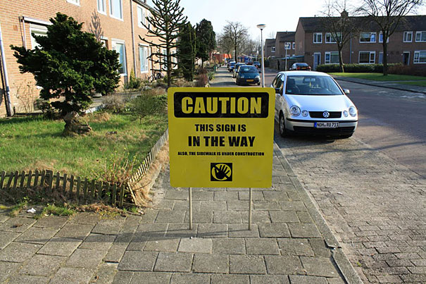 Name:  UNTra8c.jpg
Views: 58
Size:  100.4 KB