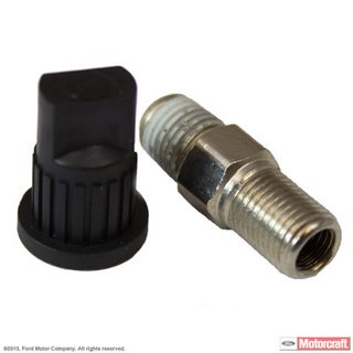 Name:  aPefNlCm.jpg
Views: 34
Size:  13.4 KB