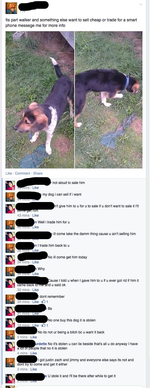 Name:  EK4wjcl.png
Views: 89
Size:  132.2 KB