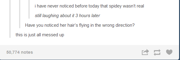 Name:  CnDU8TS.png
Views: 64
Size:  8.4 KB