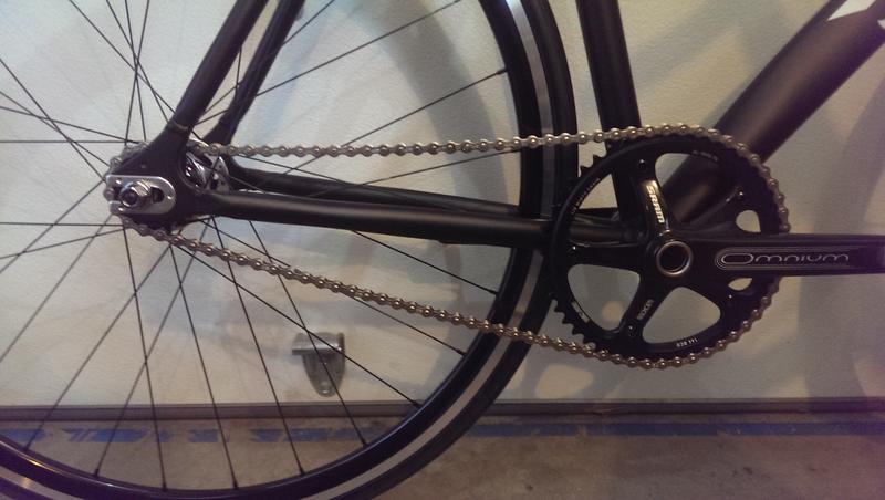 Name:  Rssfbjt.jpg
Views: 26
Size:  48.5 KB