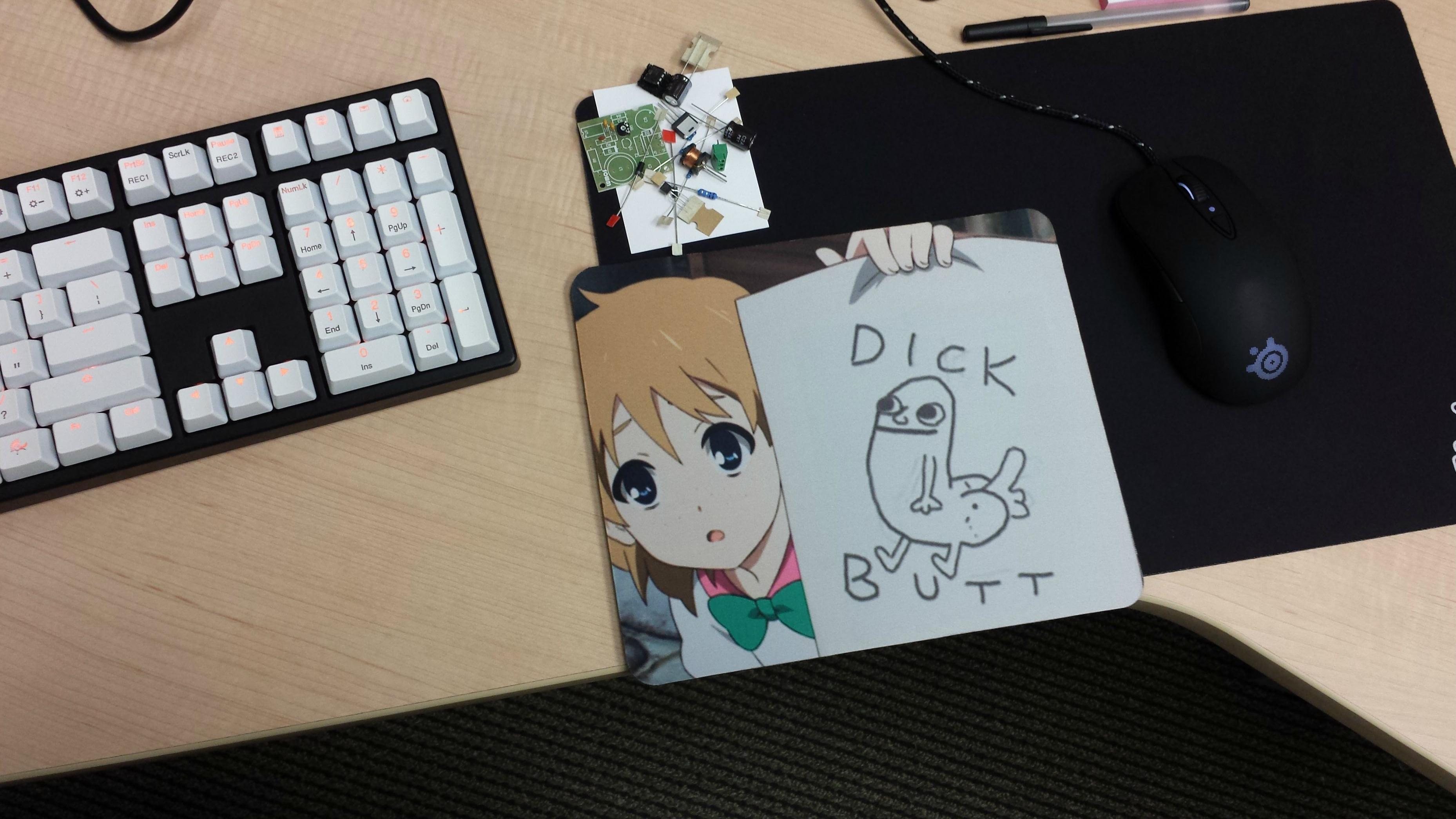 Name:  mlGQ88S.jpg
Views: 85
Size:  524.2 KB