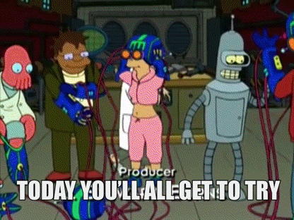 Name:  xbmzqYp.gif
Views: 48
Size:  8.90 MB