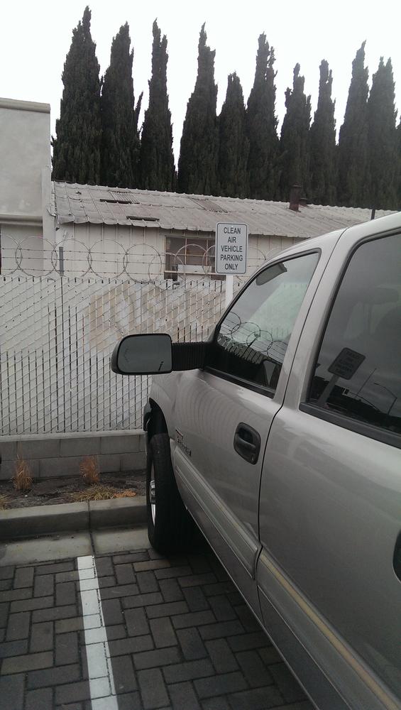 Name:  LVOksJW.jpg
Views: 58
Size:  77.2 KB