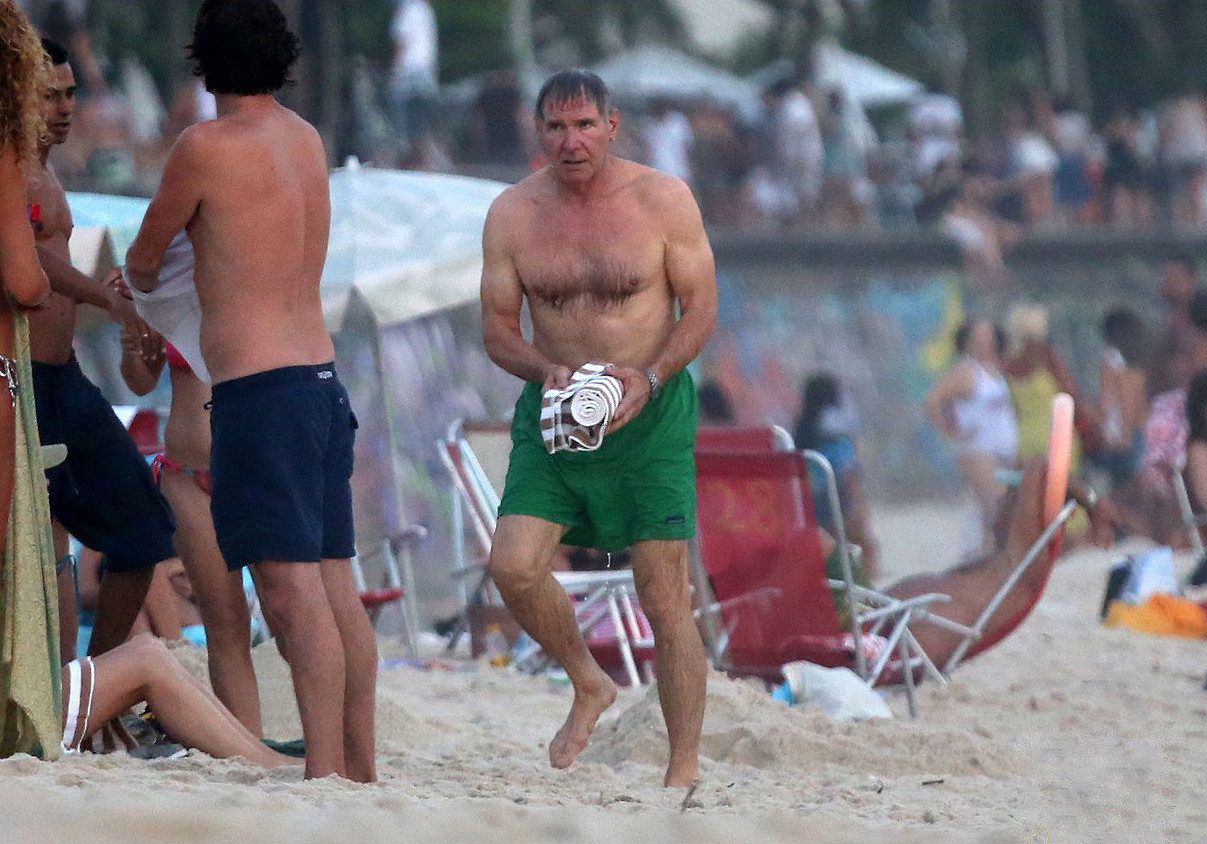 Name:  PejFReA.jpg
Views: 43
Size:  294.3 KB