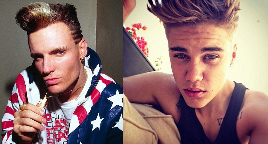 Name:  mZcgaEg.jpg
Views: 45
Size:  147.1 KB