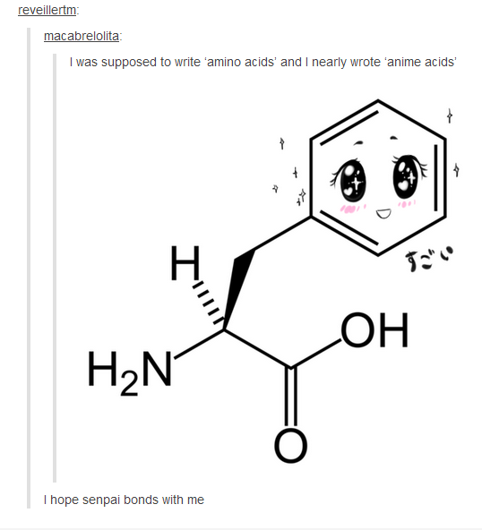 Name:  Vq9dgwH.png
Views: 72
Size:  48.9 KB