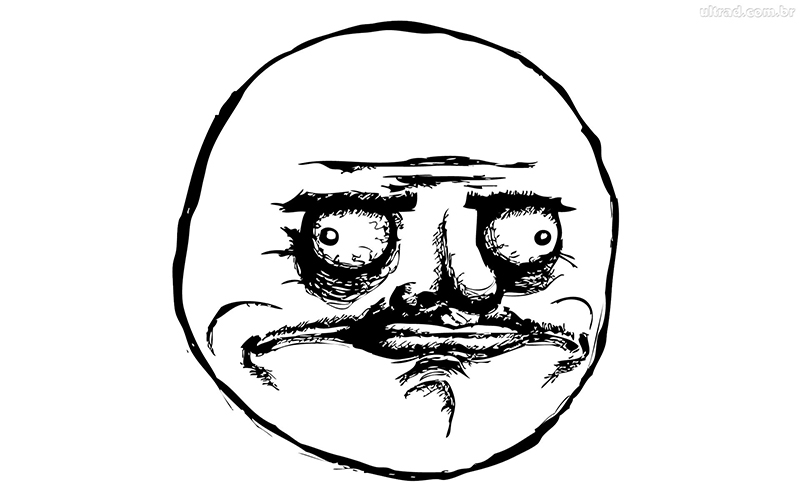 Name:  dxVpvXf.jpg
Views: 42
Size:  79.9 KB