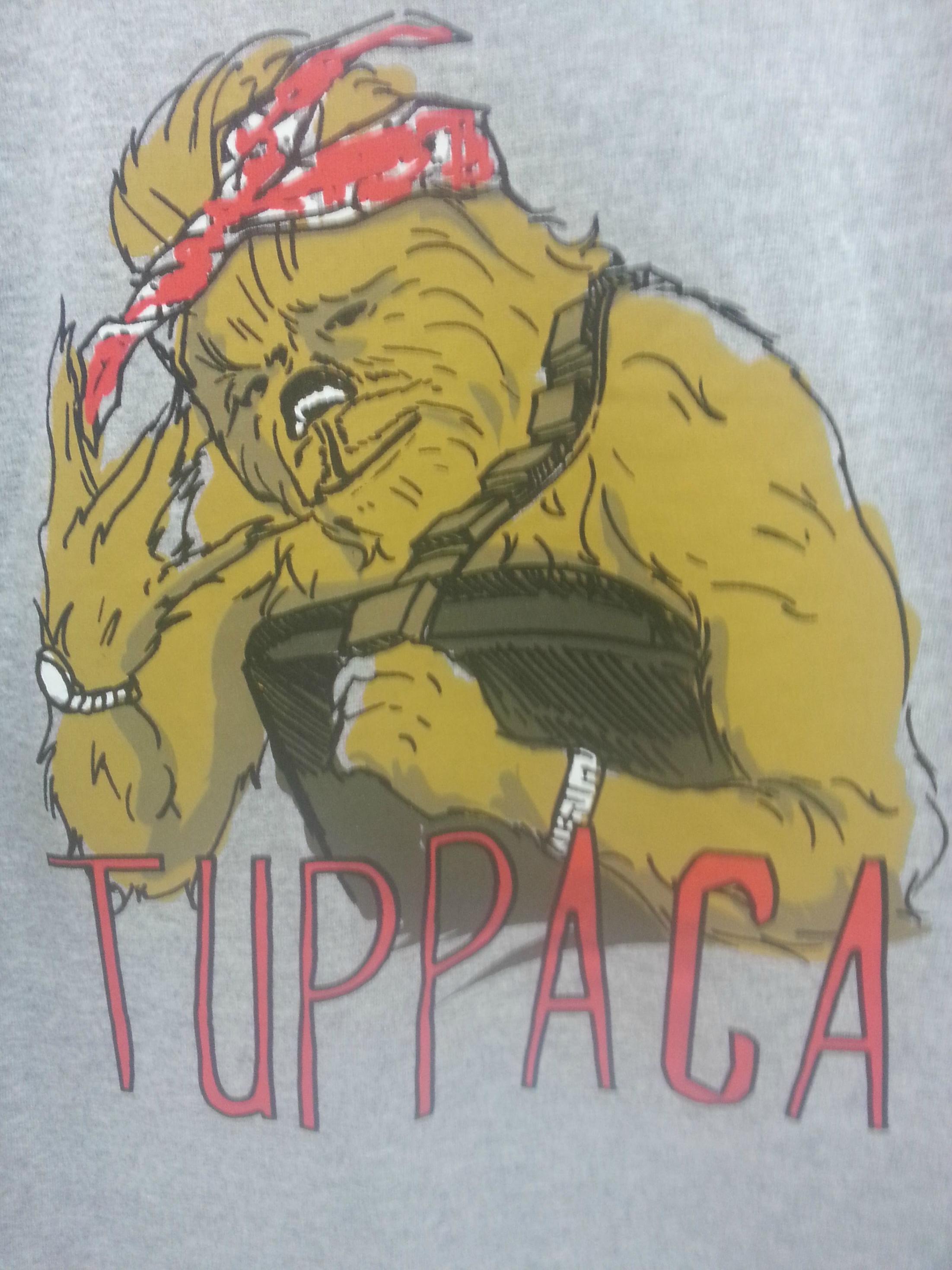 Name:  lJTyRRA.jpg
Views: 71
Size:  478.2 KB