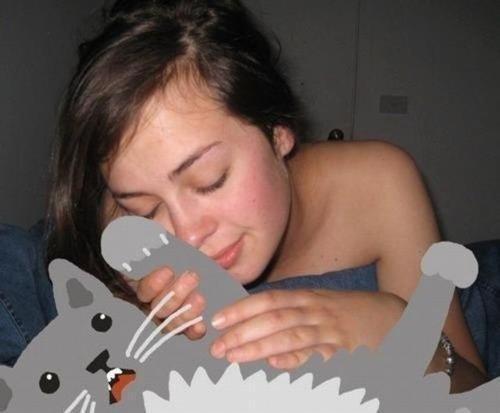 Name:  aF4GSDn.jpg
Views: 50
Size:  20.1 KB