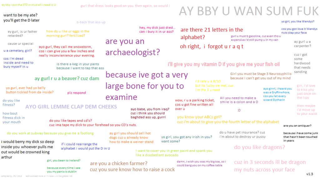 Name:  ORoAtLkh.png
Views: 44
Size:  97.4 KB