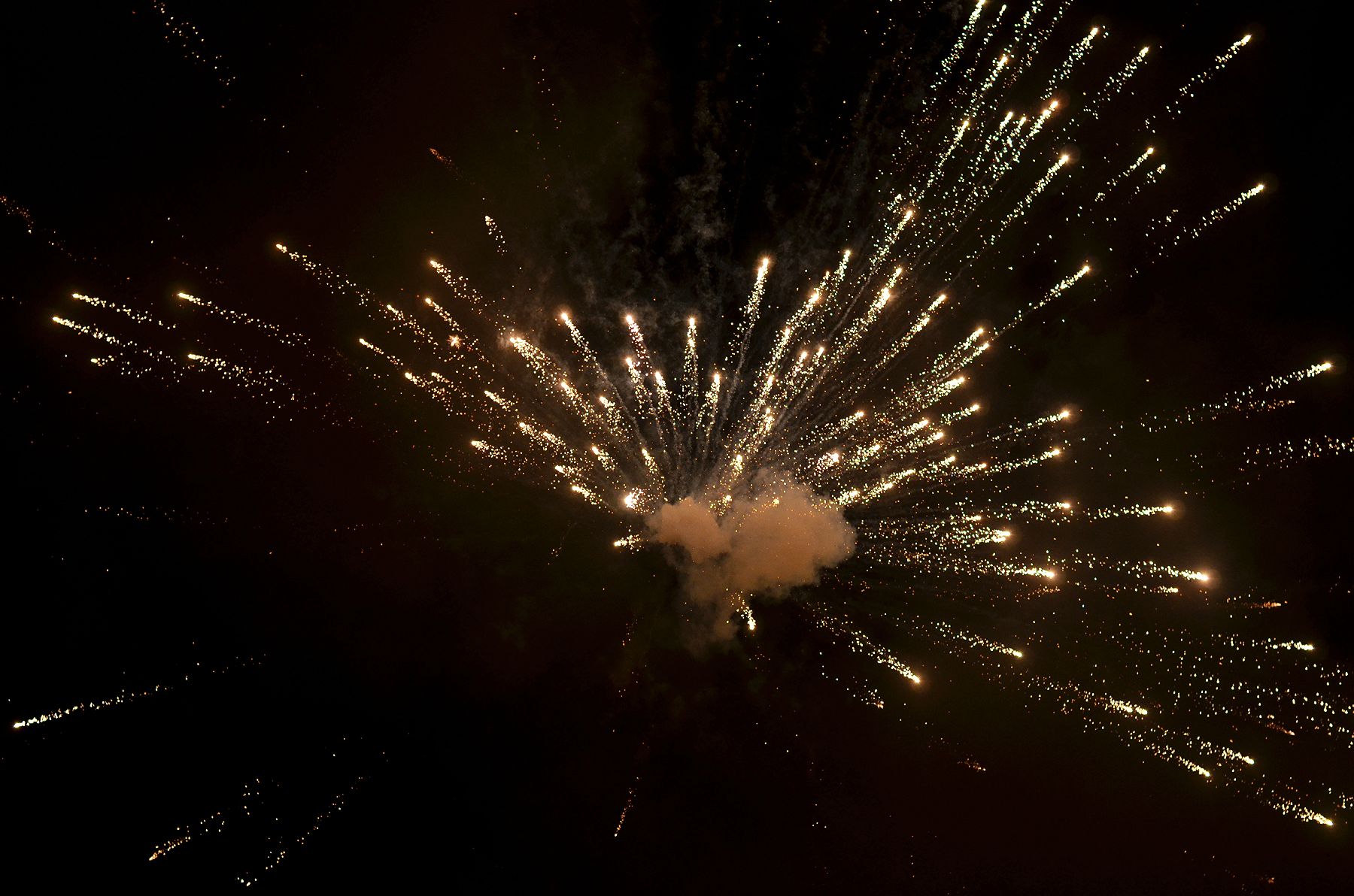 Name:  Jw5i1H0.jpg
Views: 69
Size:  257.3 KB