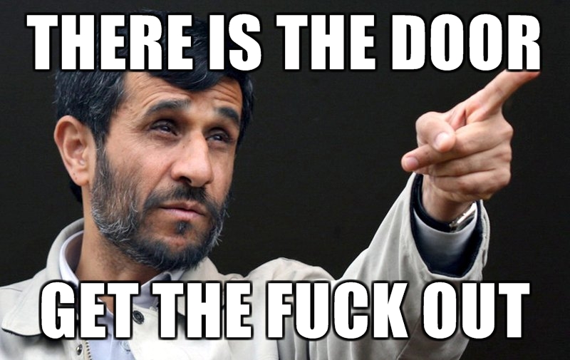 Name:  r4JS18V.jpg
Views: 105
Size:  158.7 KB