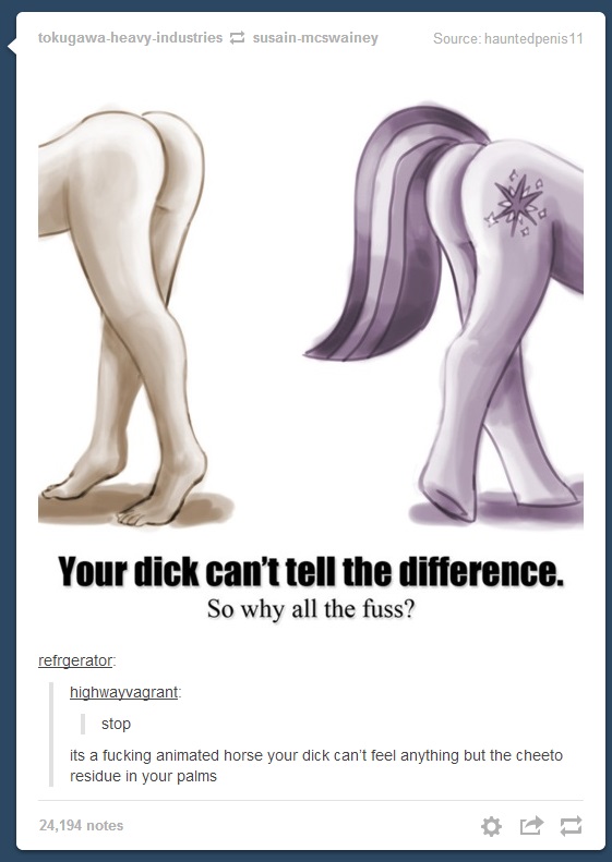 Name:  TQWlJg7.jpg
Views: 38
Size:  74.9 KB