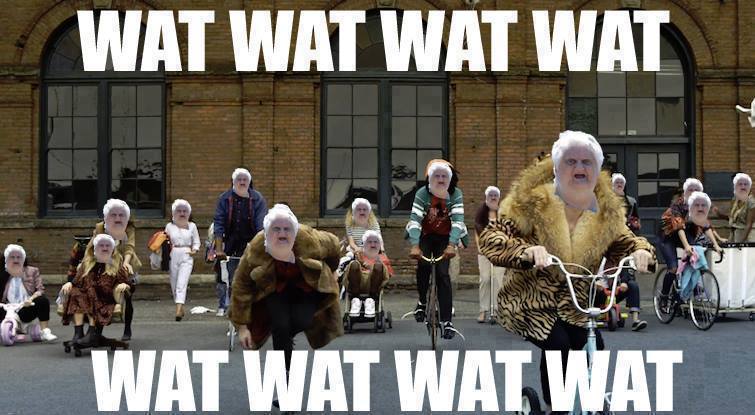 Name:  oy6dkOo.jpg
Views: 29
Size:  60.3 KB