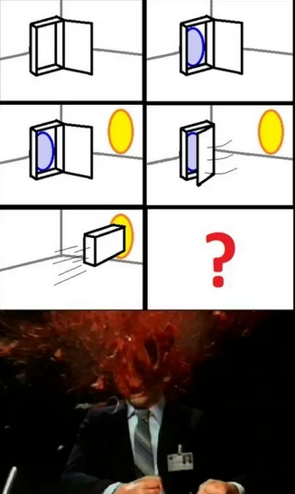 Name:  kA0PNRy.jpg
Views: 70
Size:  125.4 KB