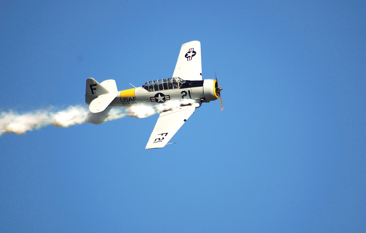 Name:  fMTASCt.jpg
Views: 99
Size:  199.1 KB