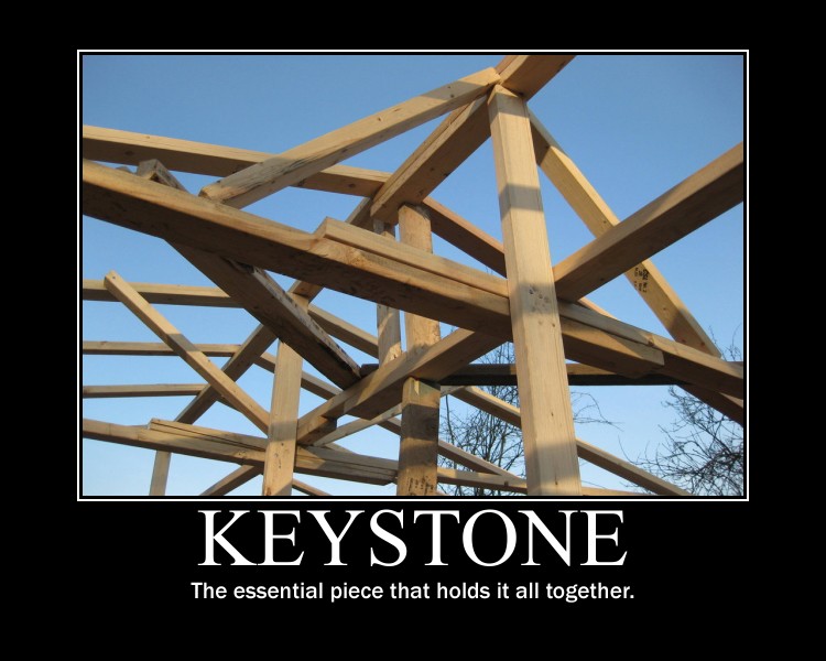 Name:  oXO1ZDa.jpg
Views: 92
Size:  85.8 KB