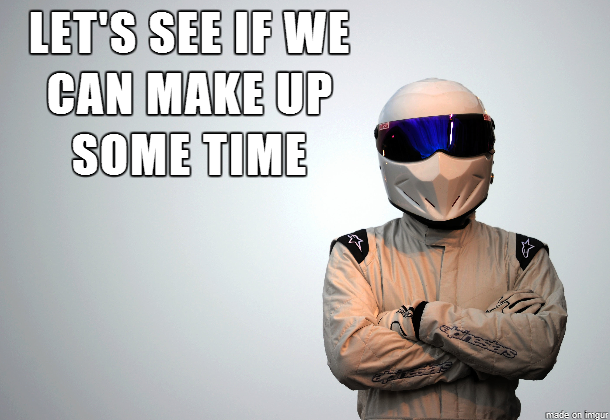 Name:  ns9OGu7.png
Views: 61
Size:  415.2 KB