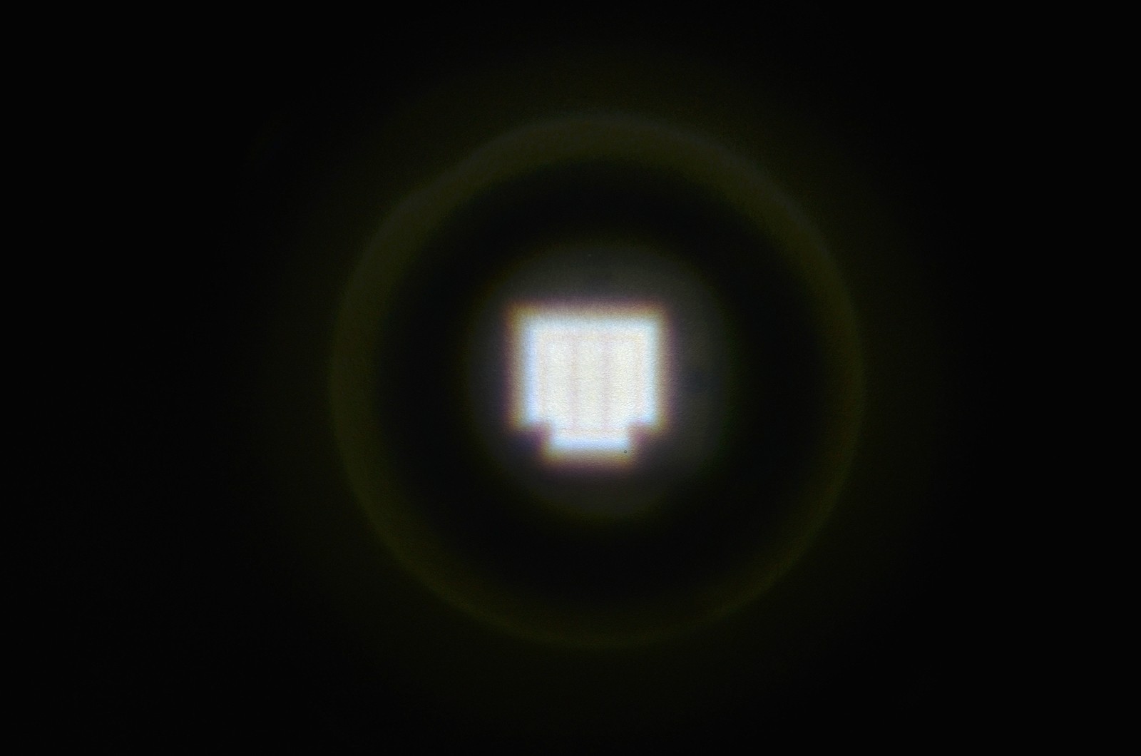 Name:  geP8HI3.jpg
Views: 67
Size:  86.4 KB