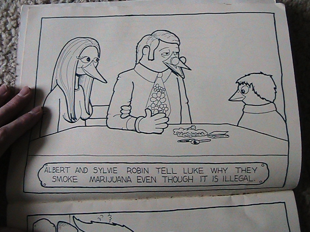 Name:  46J1T.jpg
Views: 62
Size:  222.7 KB