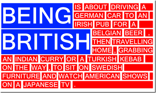 Name:  3Ja1l.png
Views: 66
Size:  79.8 KB