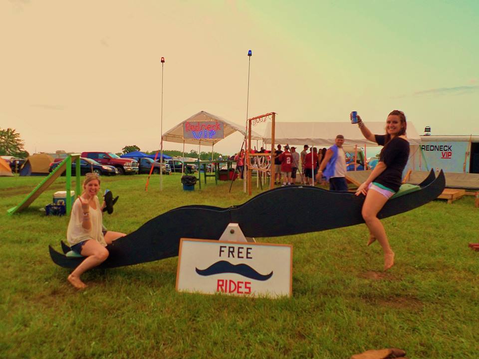 Name:  yflkf3a.jpg
Views: 96
Size:  73.7 KB