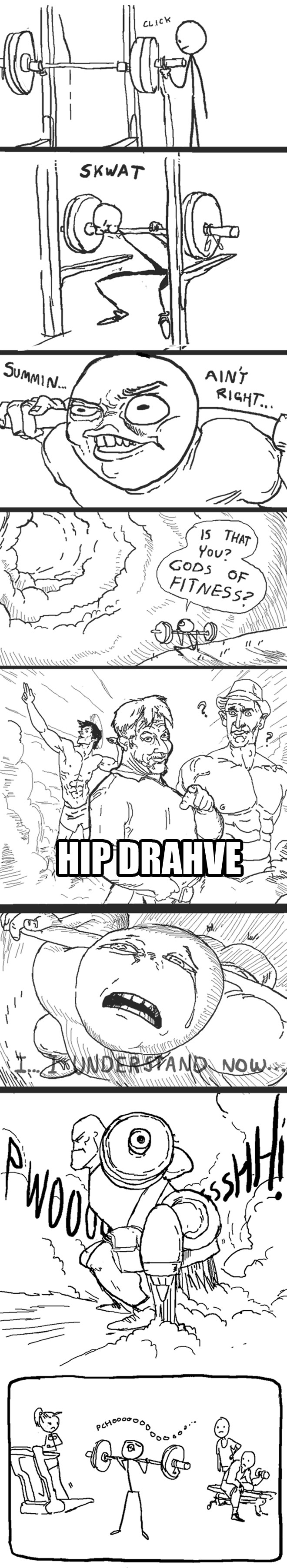 Name:  0ju3F.jpg
Views: 31
Size:  478.7 KB