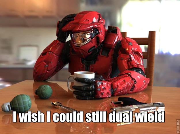 Name:  Fa1oRaf.jpg
Views: 55
Size:  101.0 KB